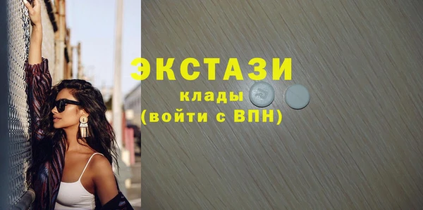 стаф Алексин